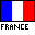 france.gif (998 octets)